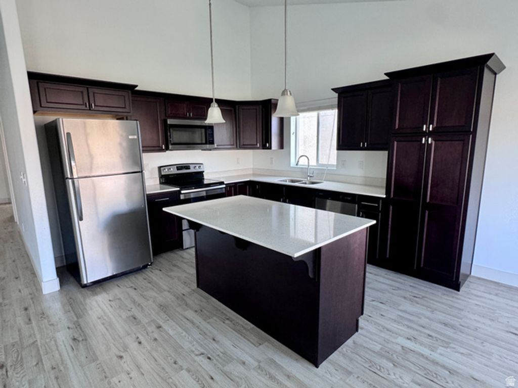 16371 S COUPLER LN, Bluffdale, UT 84065 — photo 2