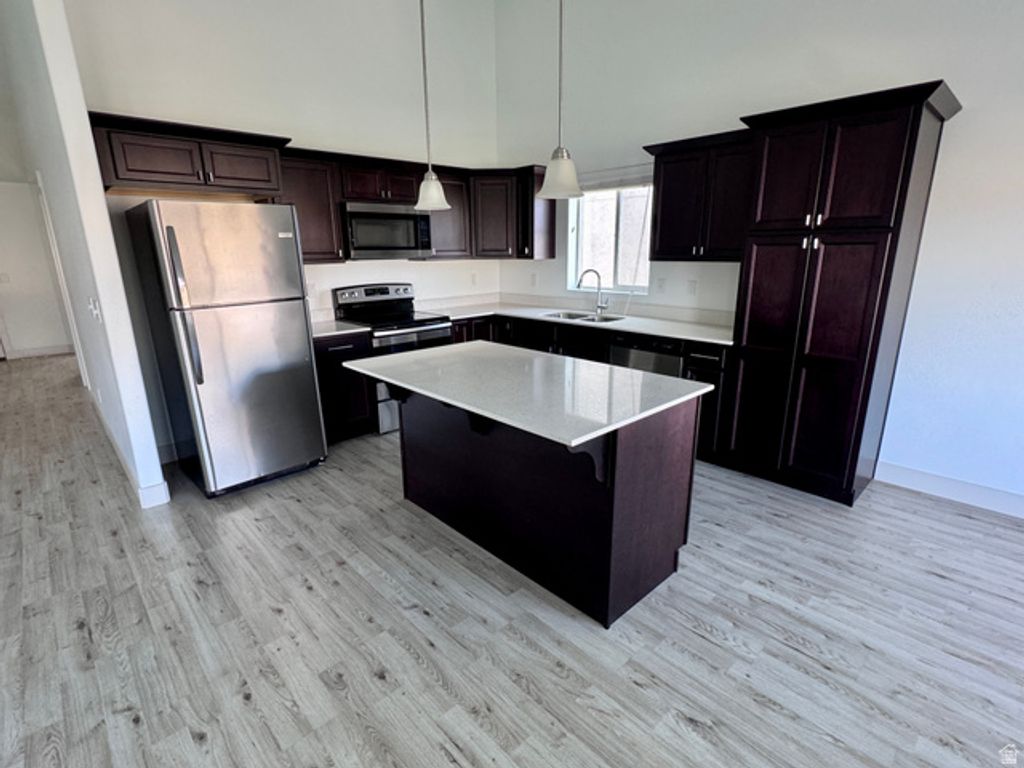 16371 S COUPLER LN, Bluffdale, UT 84065 — photo 3