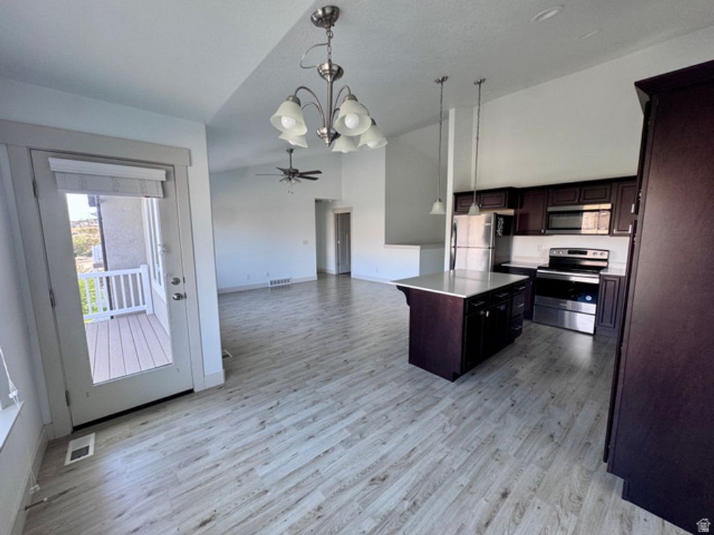 16371 S COUPLER LN, Bluffdale, UT 84065 — photo 4