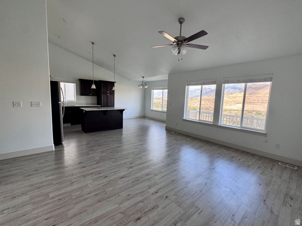 16371 S COUPLER LN, Bluffdale, UT 84065 — photo 5