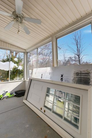 77 Straw Road, Manchester, NH 03102