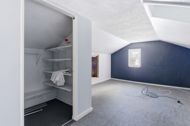 77 Straw Road, Manchester, NH 03102