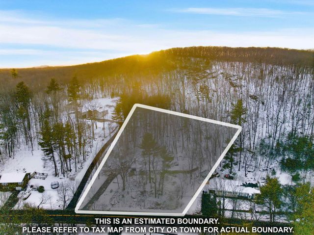 77 Straw Road, Manchester, NH 03102