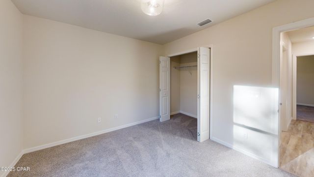 2263 Shenandoah Boulevard, Chipley, FL 32428