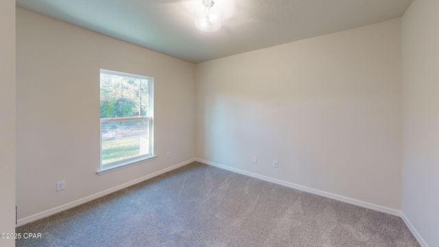 2263 Shenandoah Boulevard, Chipley, FL 32428