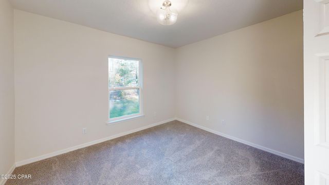 2263 Shenandoah Boulevard, Chipley, FL 32428