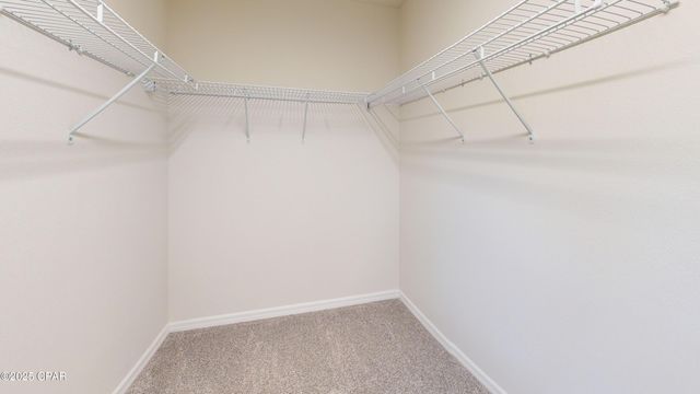 2263 Shenandoah Boulevard, Chipley, FL 32428