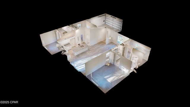 2263 Shenandoah Boulevard, Chipley, FL 32428