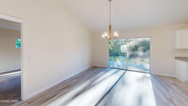 2263 Shenandoah Boulevard, Chipley, FL 32428