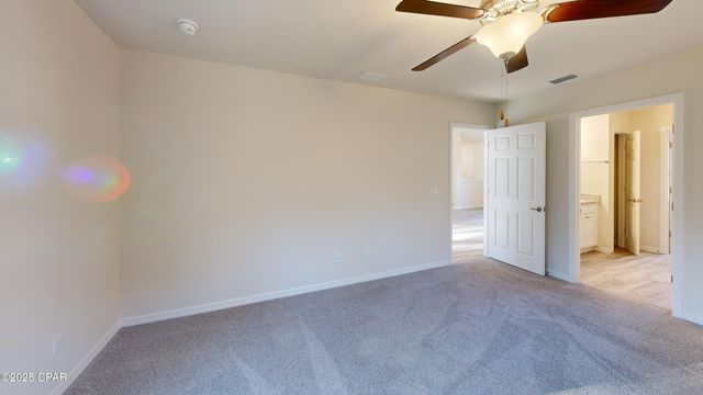 2263 Shenandoah Boulevard, Chipley, FL 32428