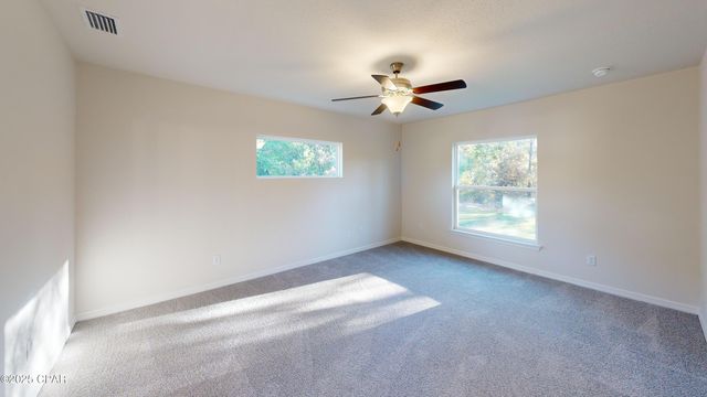 2263 Shenandoah Boulevard, Chipley, FL 32428