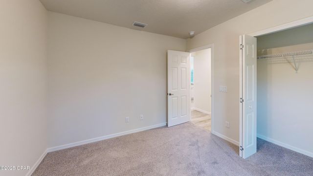 2263 Shenandoah Boulevard, Chipley, FL 32428