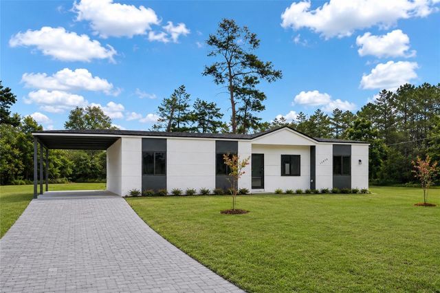 12959 SW 35TH CIRCLE, Ocala, FL 34473