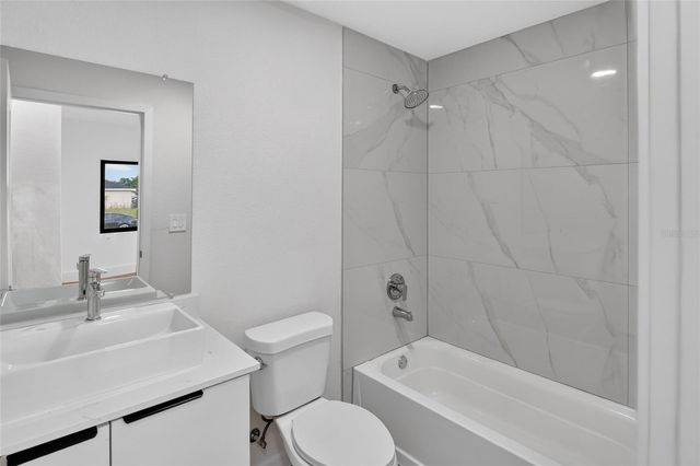 12959 SW 35TH CIRCLE, Ocala, FL 34473