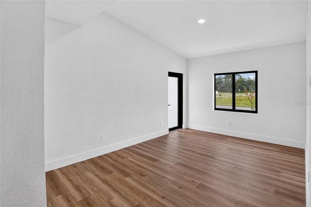 12959 SW 35TH CIRCLE, Ocala, FL 34473