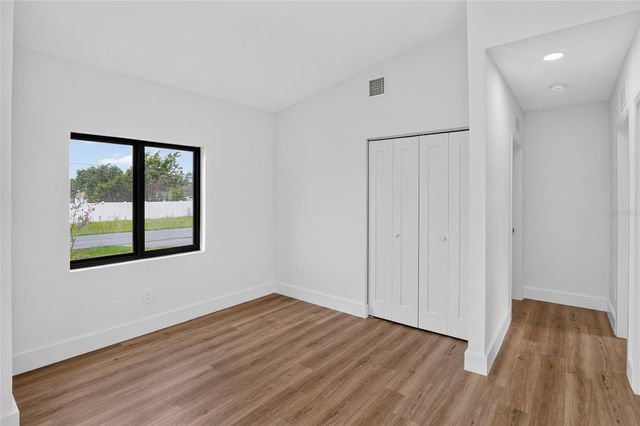 12959 SW 35TH CIRCLE, Ocala, FL 34473