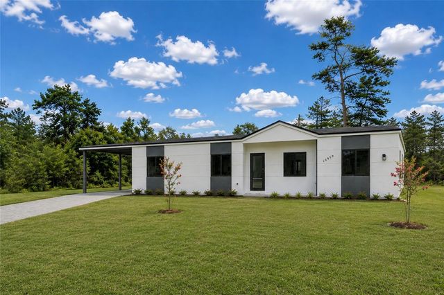 12959 SW 35TH CIRCLE, Ocala, FL 34473