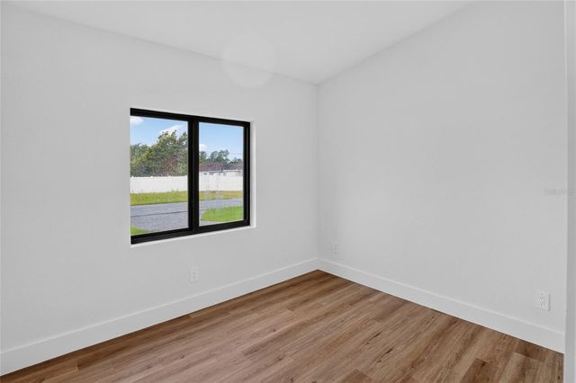 12959 SW 35TH CIRCLE, Ocala, FL 34473