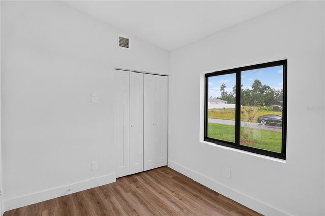 12959 SW 35TH CIRCLE, Ocala, FL 34473