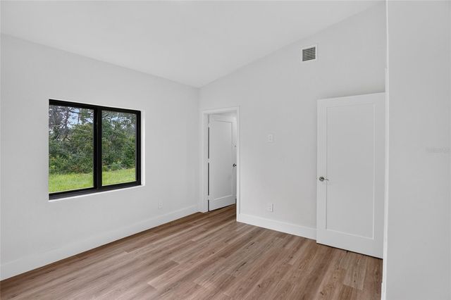12959 SW 35TH CIRCLE, Ocala, FL 34473