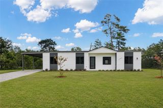 12959 SW 35TH CIRCLE, Ocala, FL 34473
