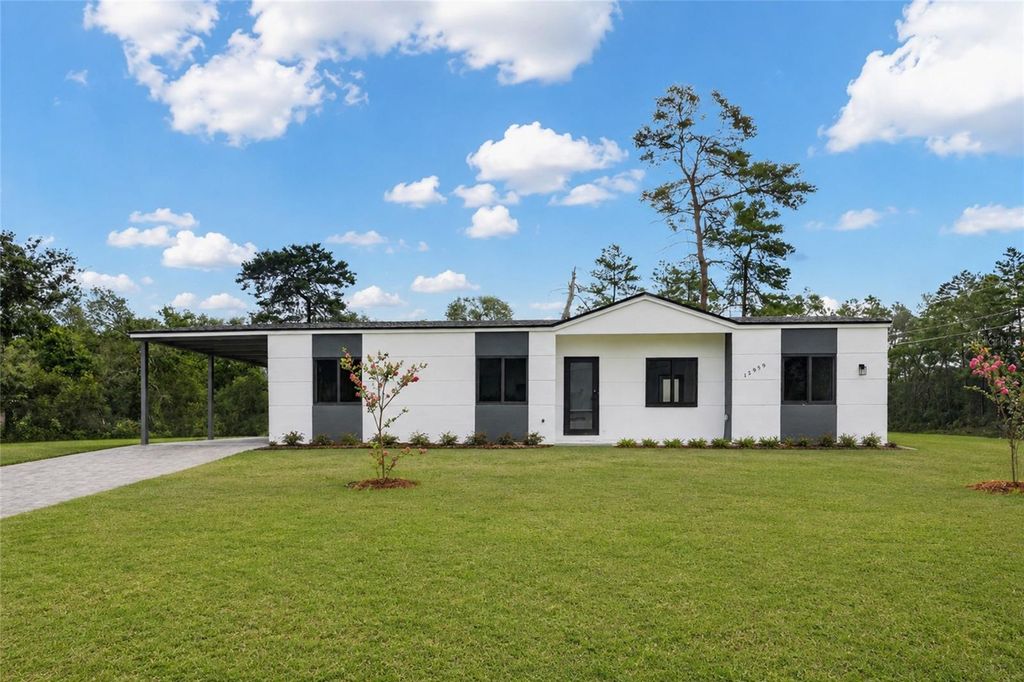 12959 SW 35TH CIRCLE, Ocala, FL 34473