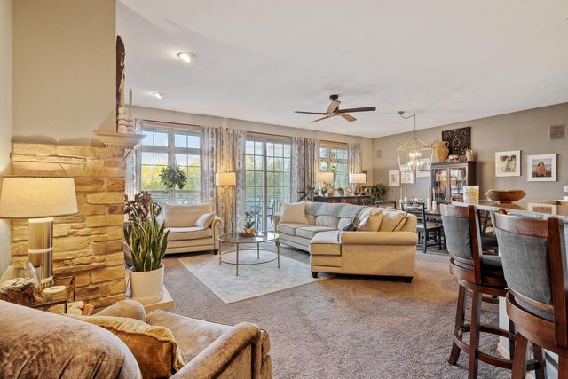 W6641 Briar RUN, Plymouth, WI 53073