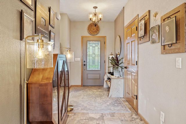 W6641 Briar RUN, Plymouth, WI 53073