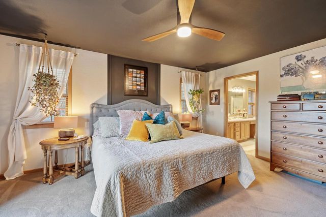 W6641 Briar RUN, Plymouth, WI 53073