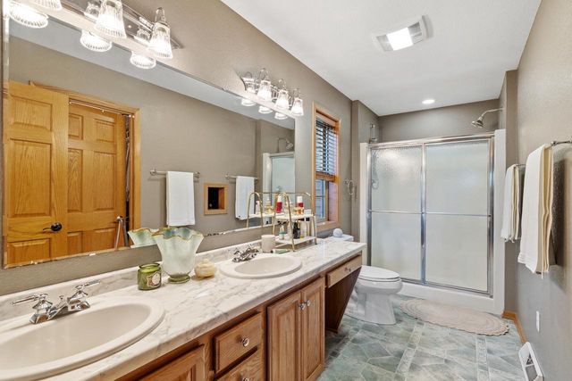 W6641 Briar RUN, Plymouth, WI 53073