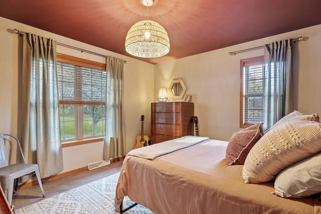 W6641 Briar RUN, Plymouth, WI 53073