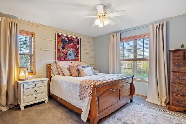 W6641 Briar RUN, Plymouth, WI 53073