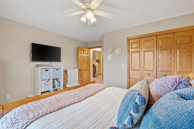W6641 Briar RUN, Plymouth, WI 53073