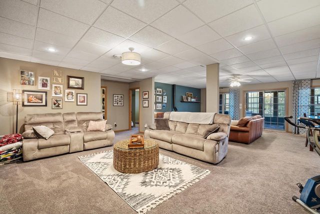 W6641 Briar RUN, Plymouth, WI 53073