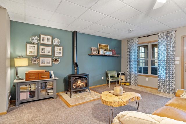 W6641 Briar RUN, Plymouth, WI 53073
