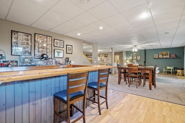 W6641 Briar RUN, Plymouth, WI 53073