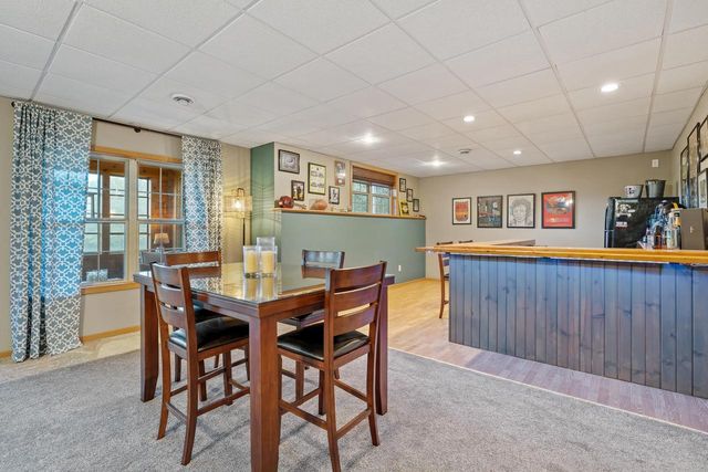 W6641 Briar RUN, Plymouth, WI 53073