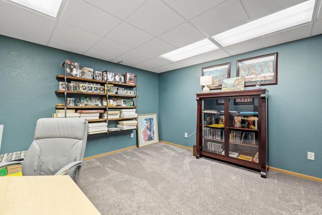 W6641 Briar RUN, Plymouth, WI 53073
