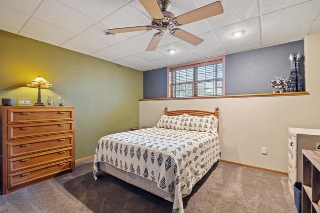 W6641 Briar RUN, Plymouth, WI 53073