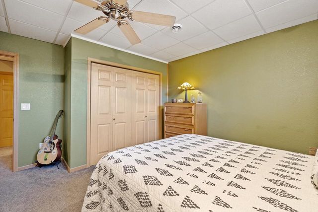 W6641 Briar RUN, Plymouth, WI 53073