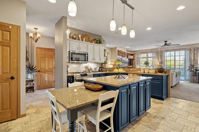 W6641 Briar RUN, Plymouth, WI 53073