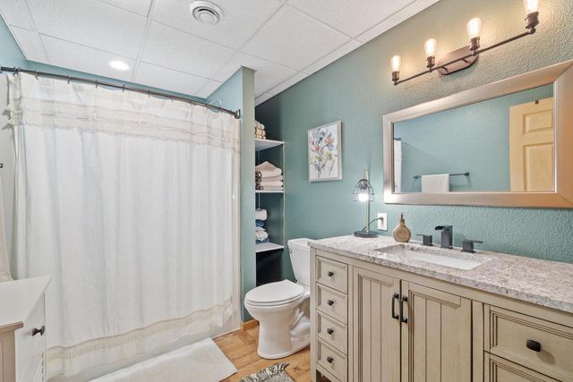 W6641 Briar RUN, Plymouth, WI 53073