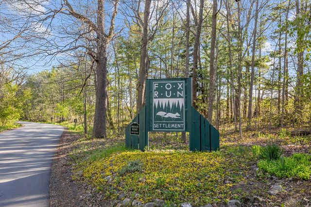 W6641 Briar RUN, Plymouth, WI 53073