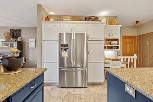 W6641 Briar RUN, Plymouth, WI 53073