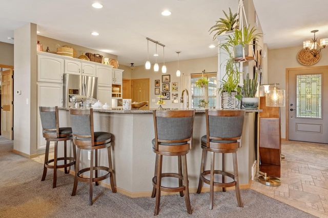 W6641 Briar RUN, Plymouth, WI 53073
