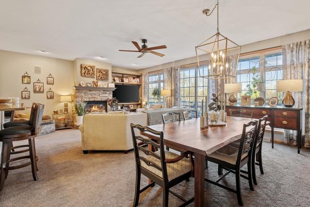 W6641 Briar RUN, Plymouth, WI 53073
