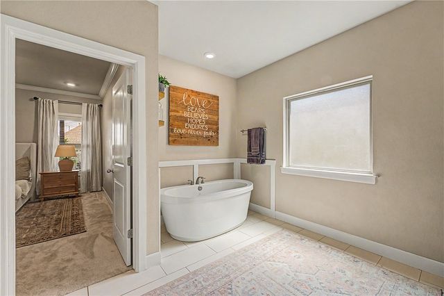 4202 SW Acres Avenue, Bentonville, AR 72713