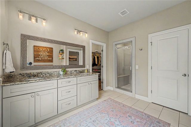 4202 SW Acres Avenue, Bentonville, AR 72713