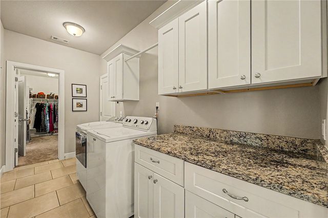 4202 SW Acres Avenue, Bentonville, AR 72713