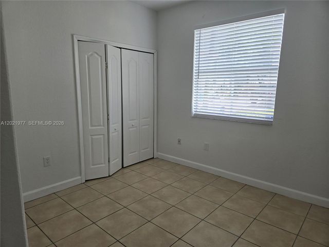2755 SE 16th Ave 103, Homestead, FL 33035